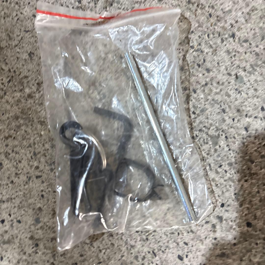 MLM2300　マキタ　芝刈機　2021年製