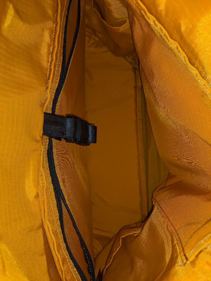 Manhattan Portage × Carryology