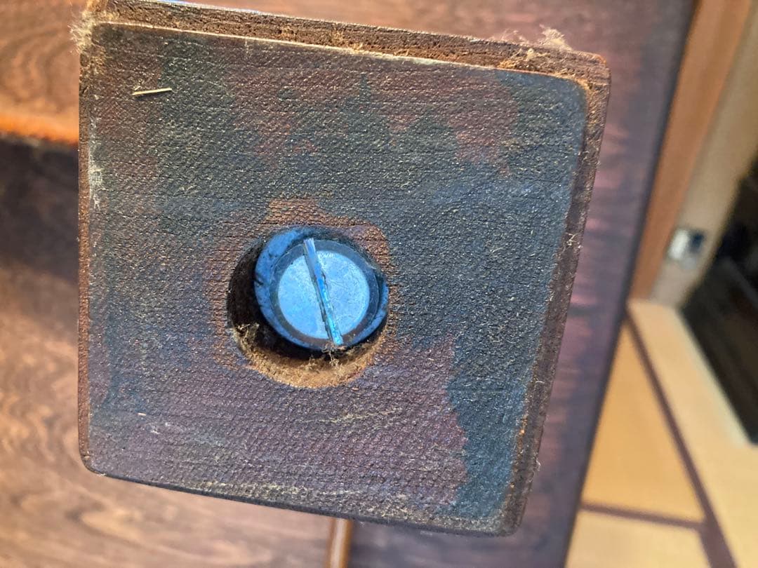 座卓　ちゃぶ台　レトロ　木製机　アンティーク　勉強机　　古家具　昭和　和室