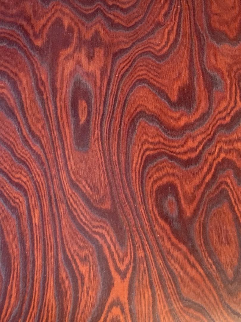 座卓　ちゃぶ台　レトロ　木製机　アンティーク　勉強机　　古家具　昭和　和室