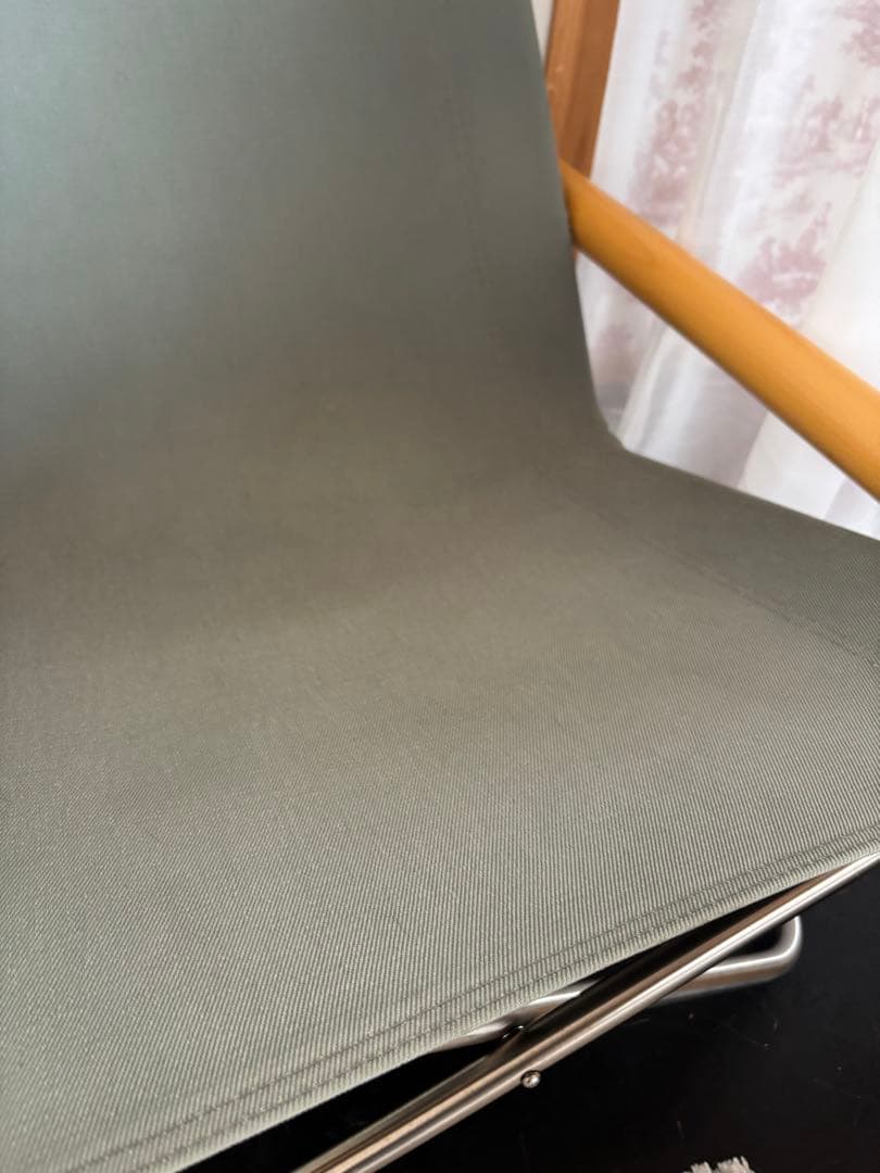 ニーチェア X Nychair X