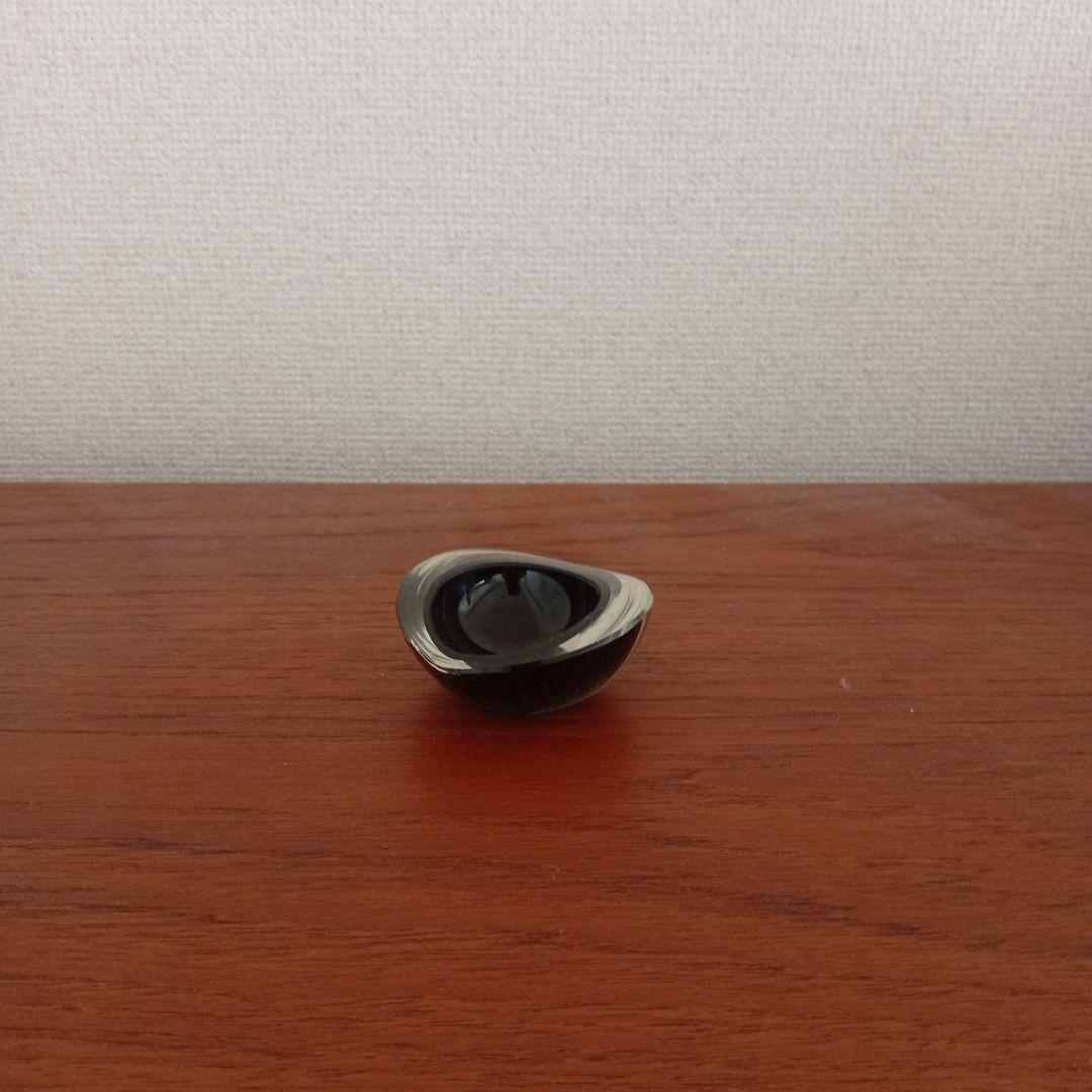 nuutajarvi　kaj franck　（arabia iittalla）