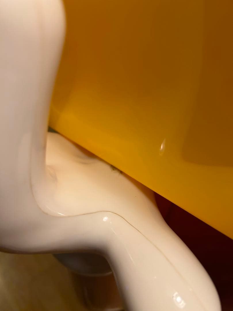 m&m's エムアンドエムズ　店頭用ディスプレイ