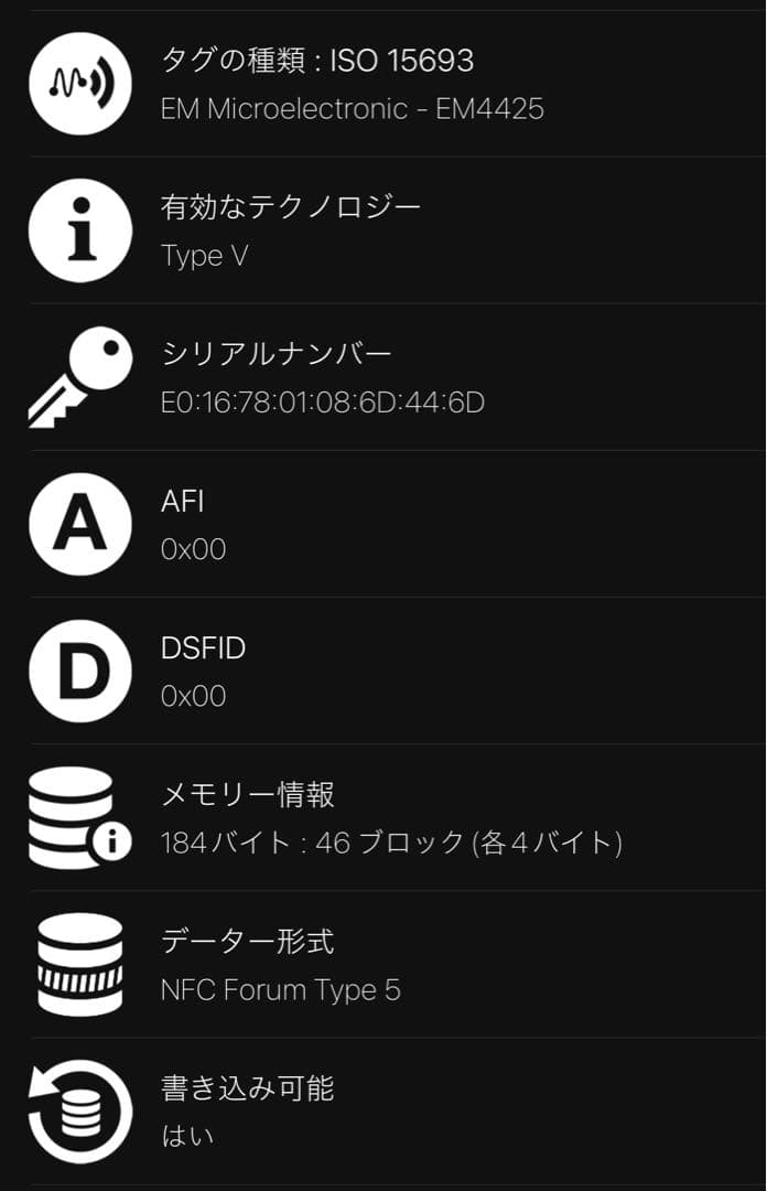 美品☆プラダ サフィアーノメタル 三つ折り財布 1MH021 ブラック×ピンク