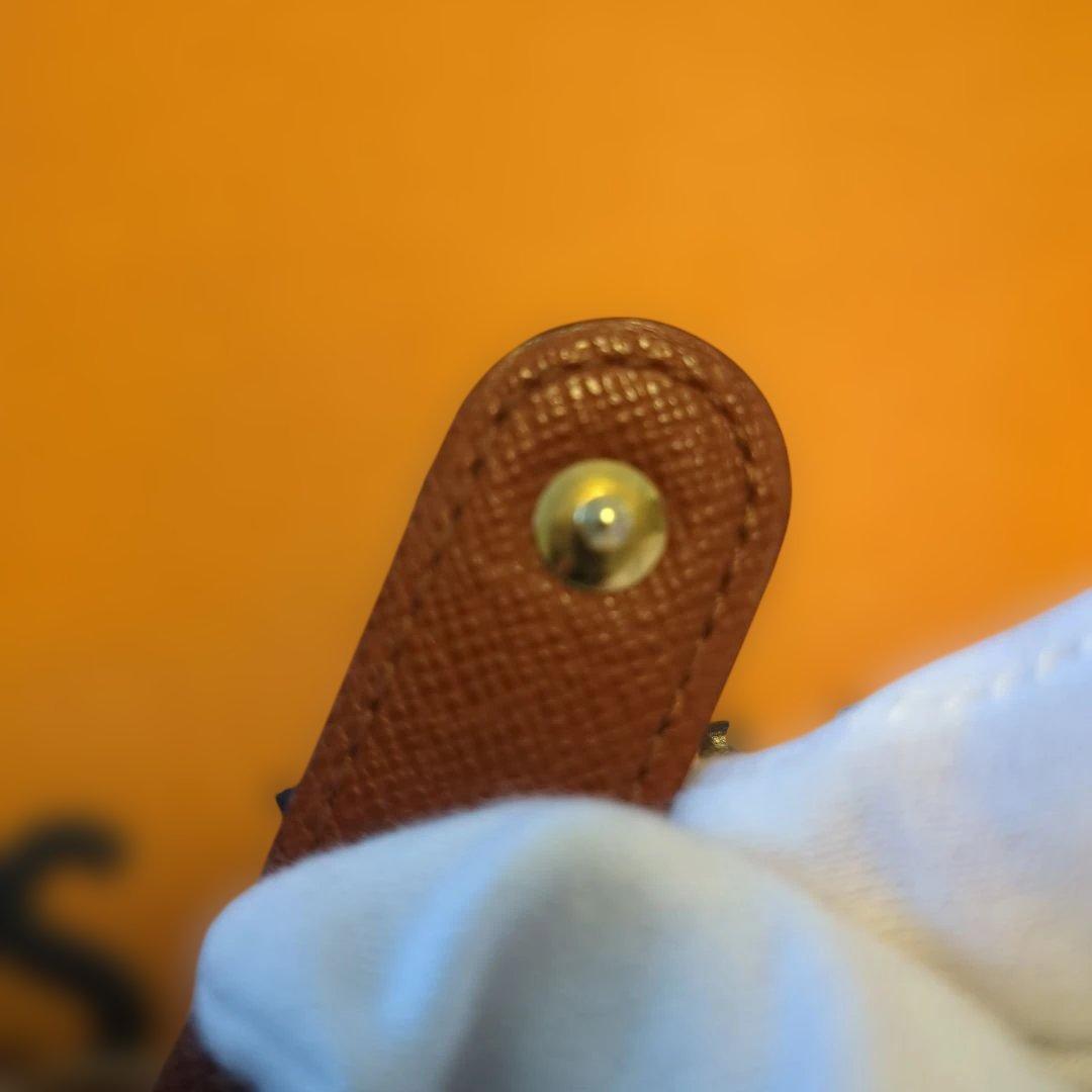 ✨ほぼ極美品✨ルイビトンモノグラムポルトモネヴィエノワ二つ折り財布