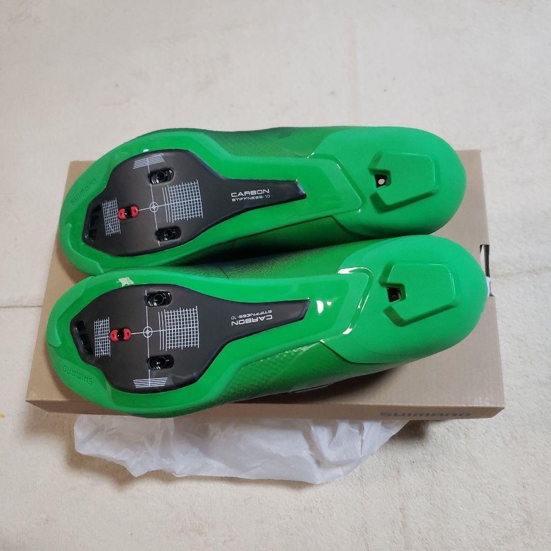 シマノ シューズ