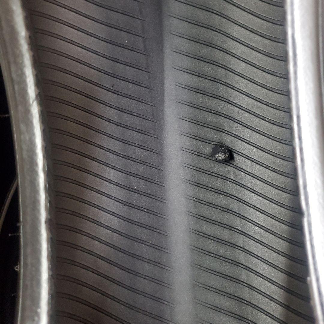 BRIDGESTONE BLIZZAK2！ 155/65R14 4本セット！