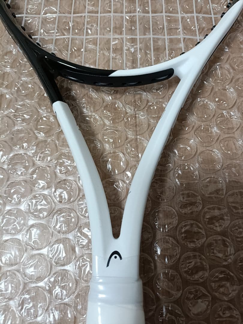 未開封品　HEAD Speed MP 2022 G2