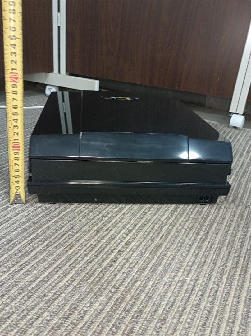 [F1899] シルクスクリーン印刷キット　Tシャツくん