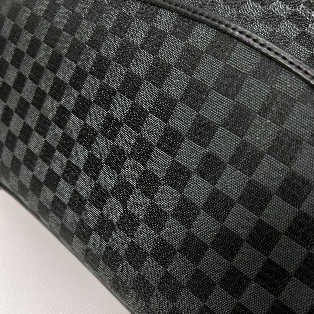 ハンドバッグ　ビジネスバッグ　ホースヘアオーストリッチ　　フォーマルバッグ　新品