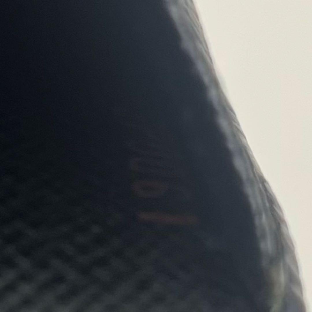 美品✨ LOUIS VUITTON ルイヴィトン 折り財布 エピ ブラック 黒