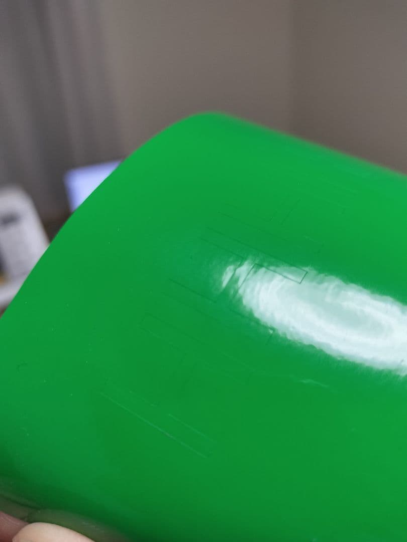 Roland CAMM-1 SERVO GX-24 カッティングプロッタ　マシン