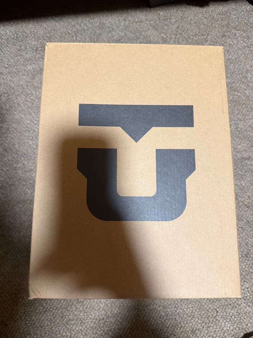 UNION LEGACY（レガシー） ビンディングMサイズ