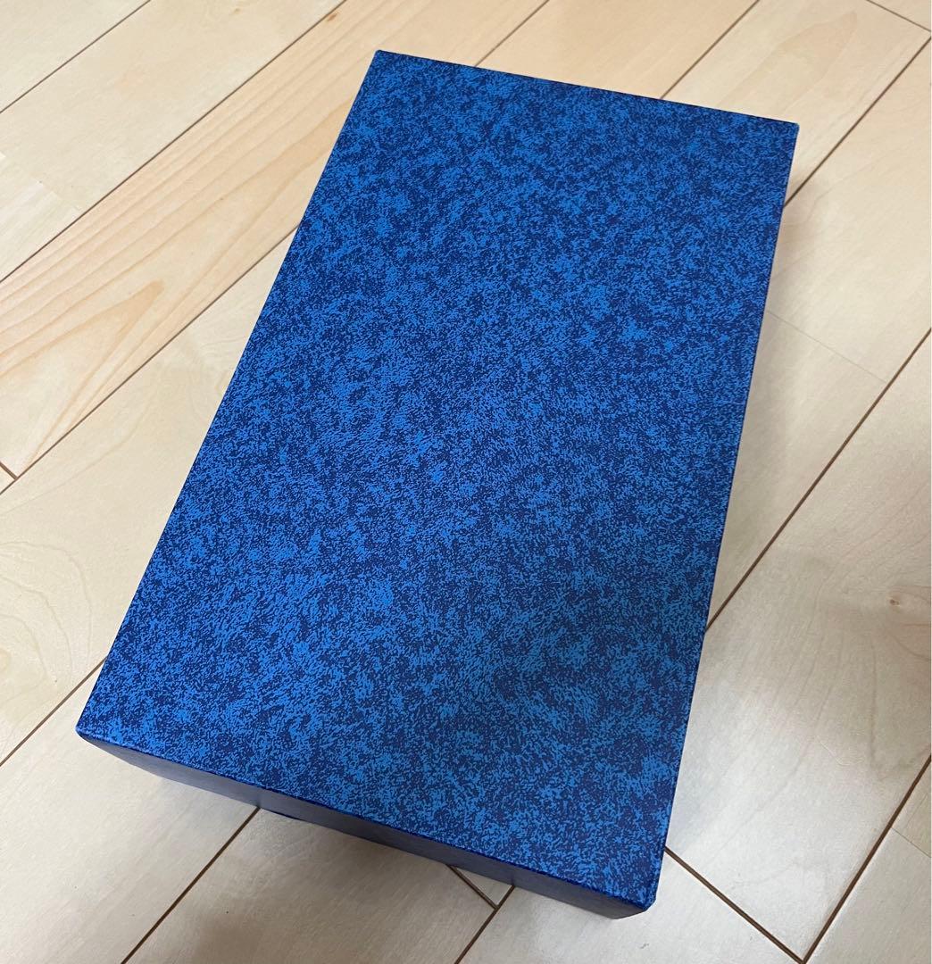 魔王 純米大吟醸 720ml 百年の孤独 焼酎 720ml