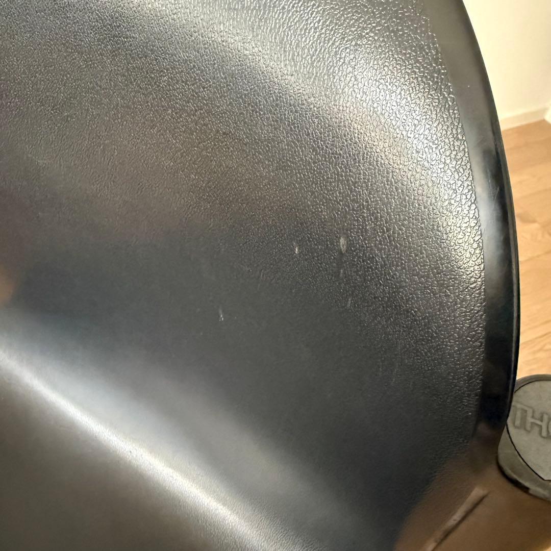 THONET flex2000 チェア トーネット ミッドセンチュリー モダン