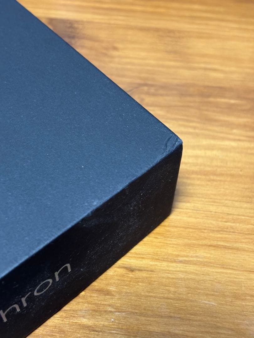 Keychron Q11 US配列 Red RGB hot swap