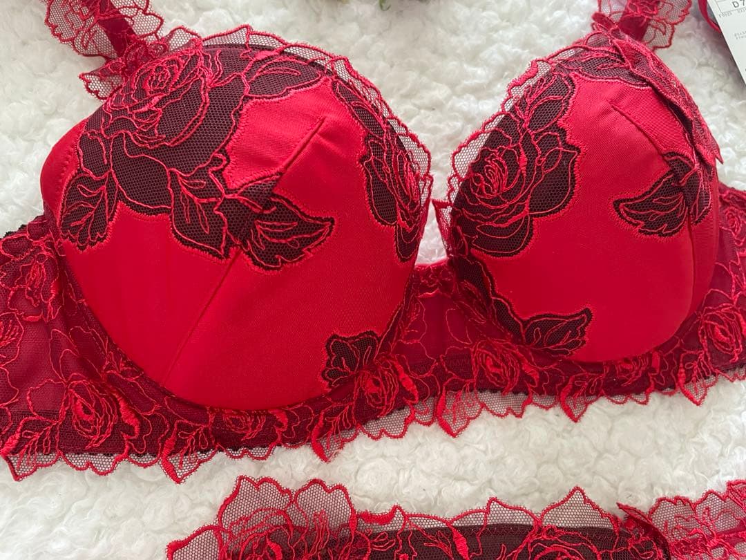 専用 サルート 旧20G D75/M ムーランルージュ RE