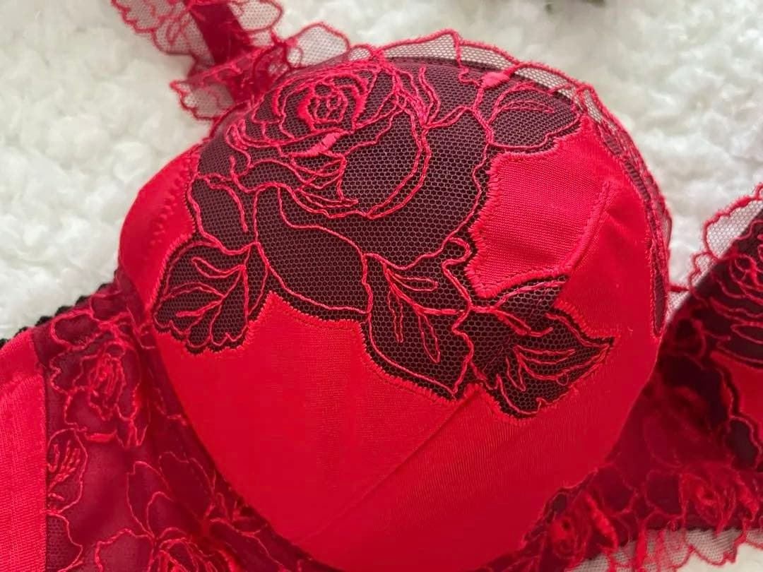 専用 サルート 旧20G D75/M ムーランルージュ RE