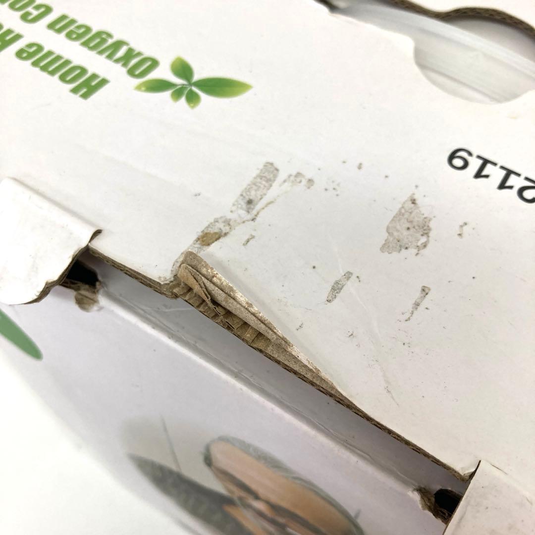 4161-Q DEDAKJ 酸素発生器 酸素濃縮器 DE-1A 別売付