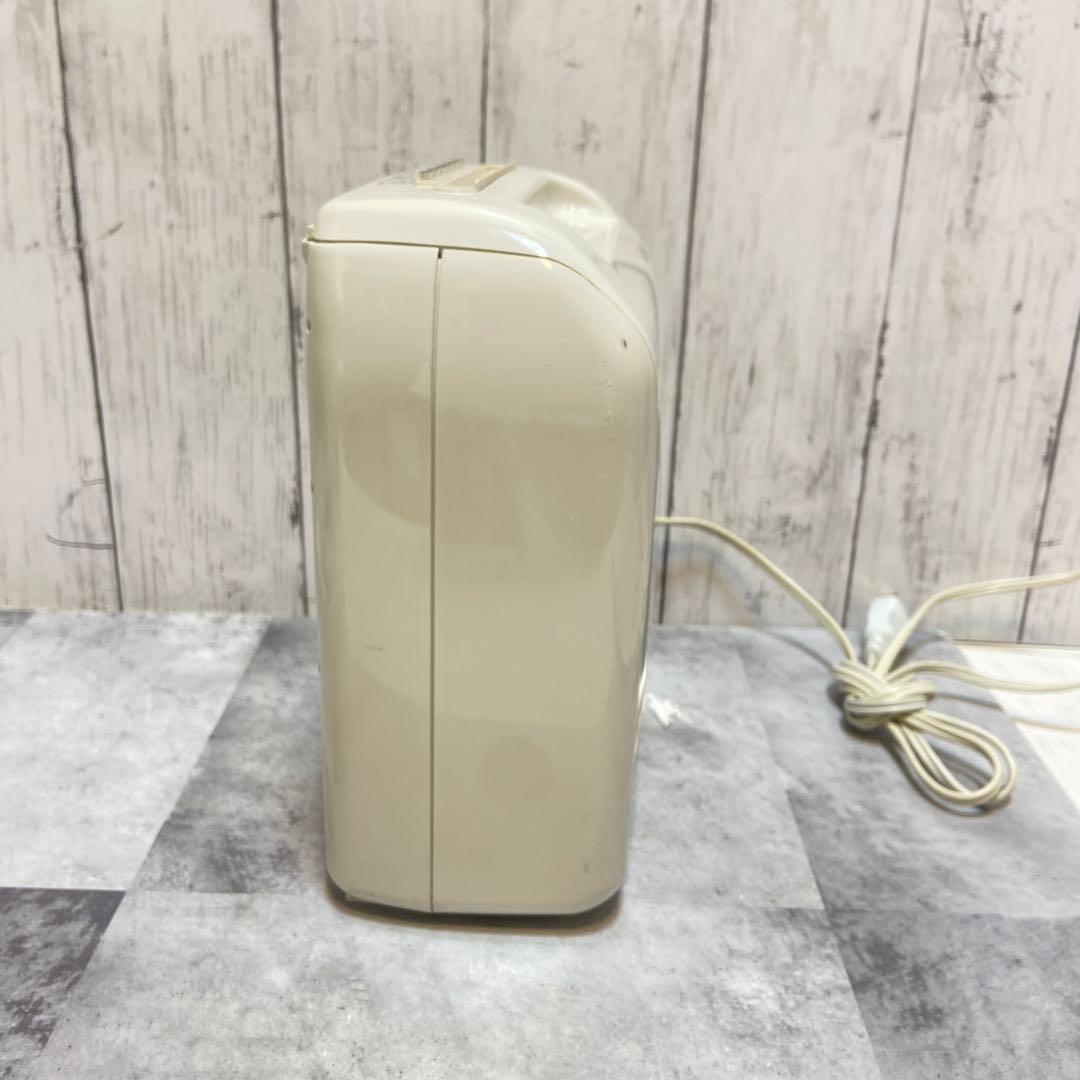 AMANO BX 2000 電子タイムレコーダー アマノ