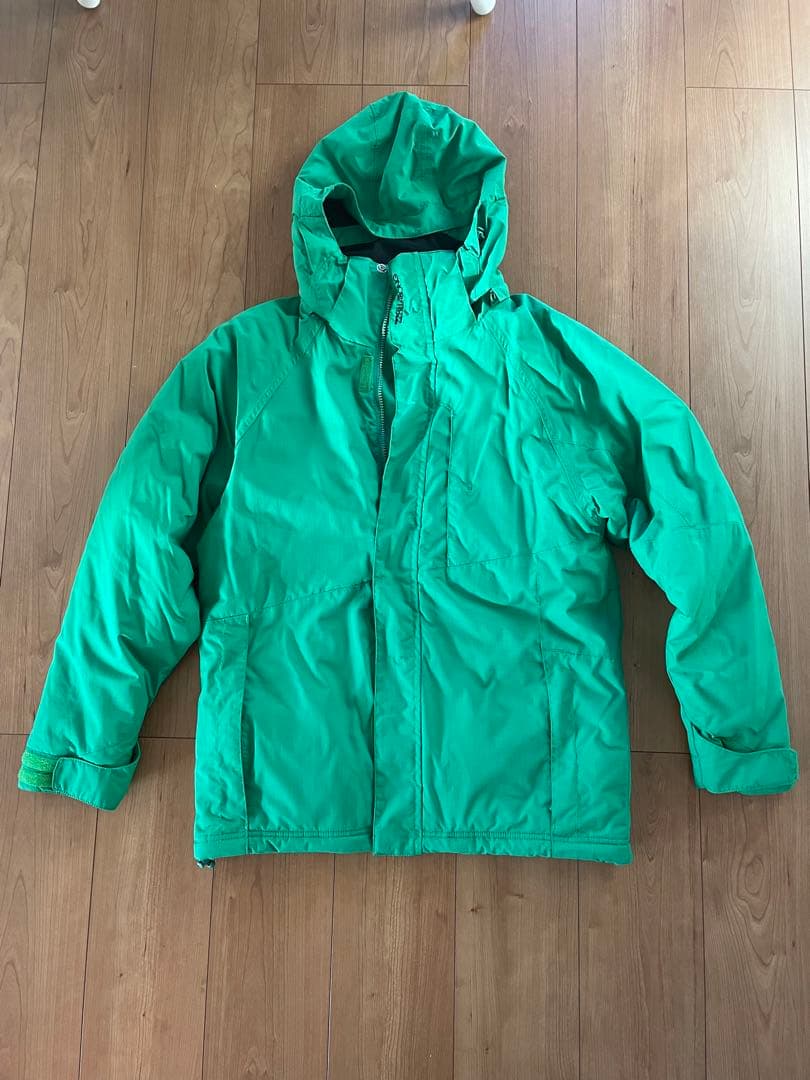 BILLABONG ビラボン スキーウェア　スノーボードウェア Sサイズ