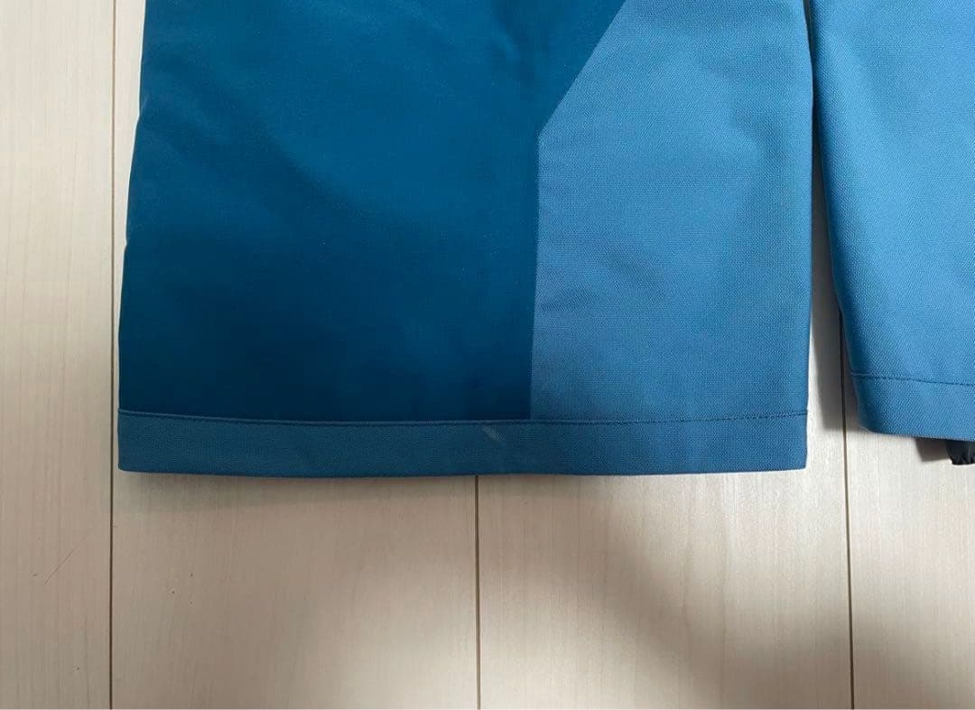 ルッコラPatagonia スキー　スノボ　ウェア　GORE-TEX