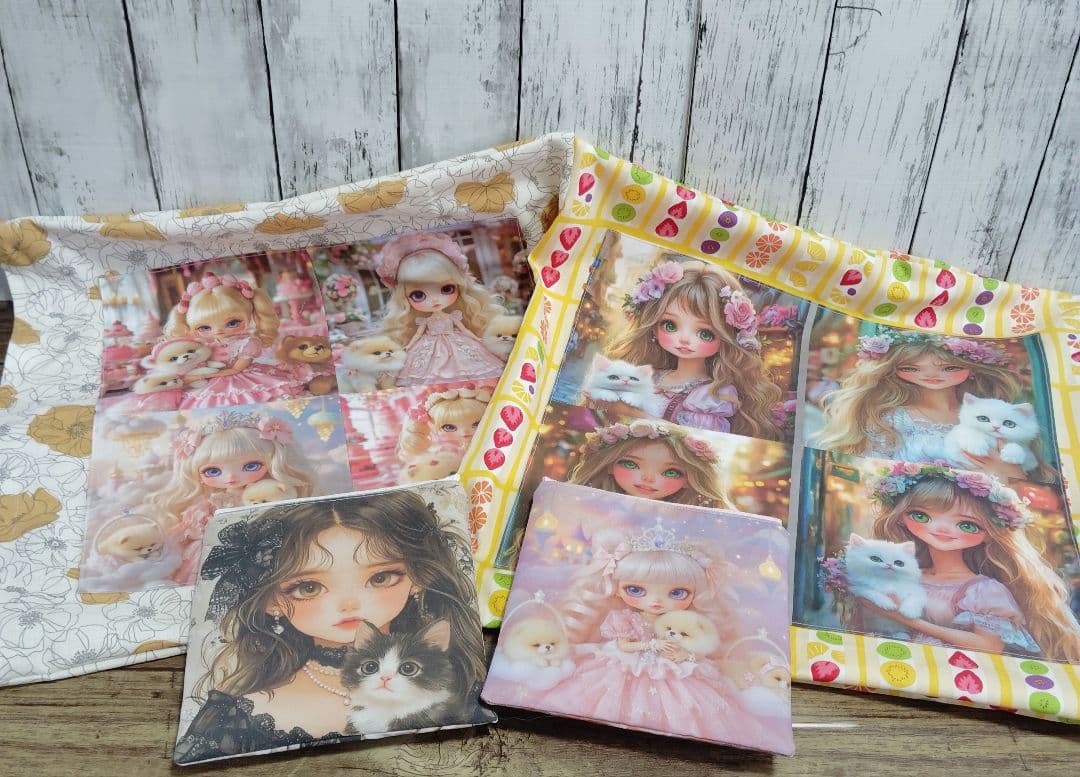 3355　こちらは専用です