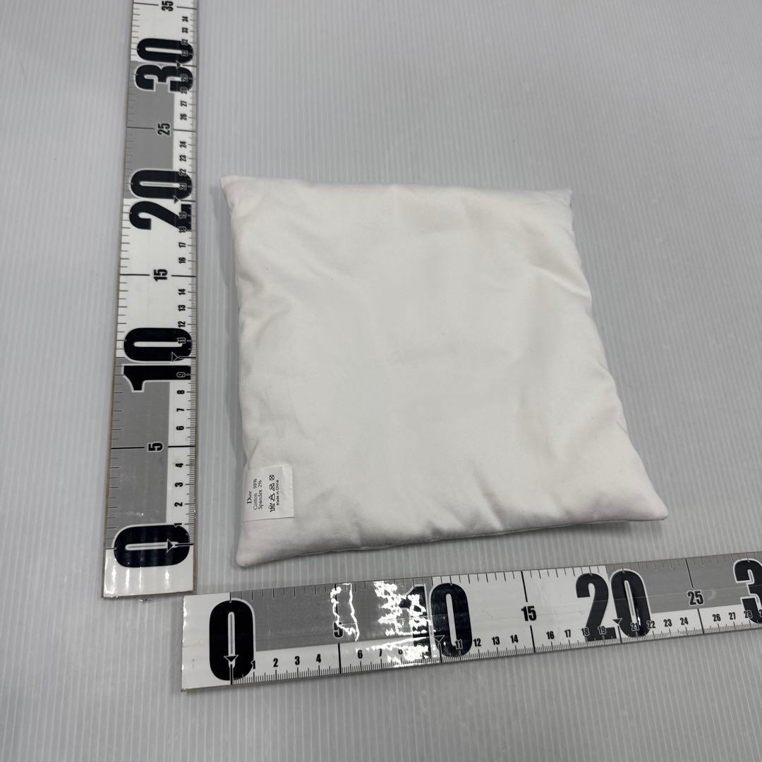 Dior ディオール 大量 空箱 25点 + ショッパー6点 合計31点 まとめ