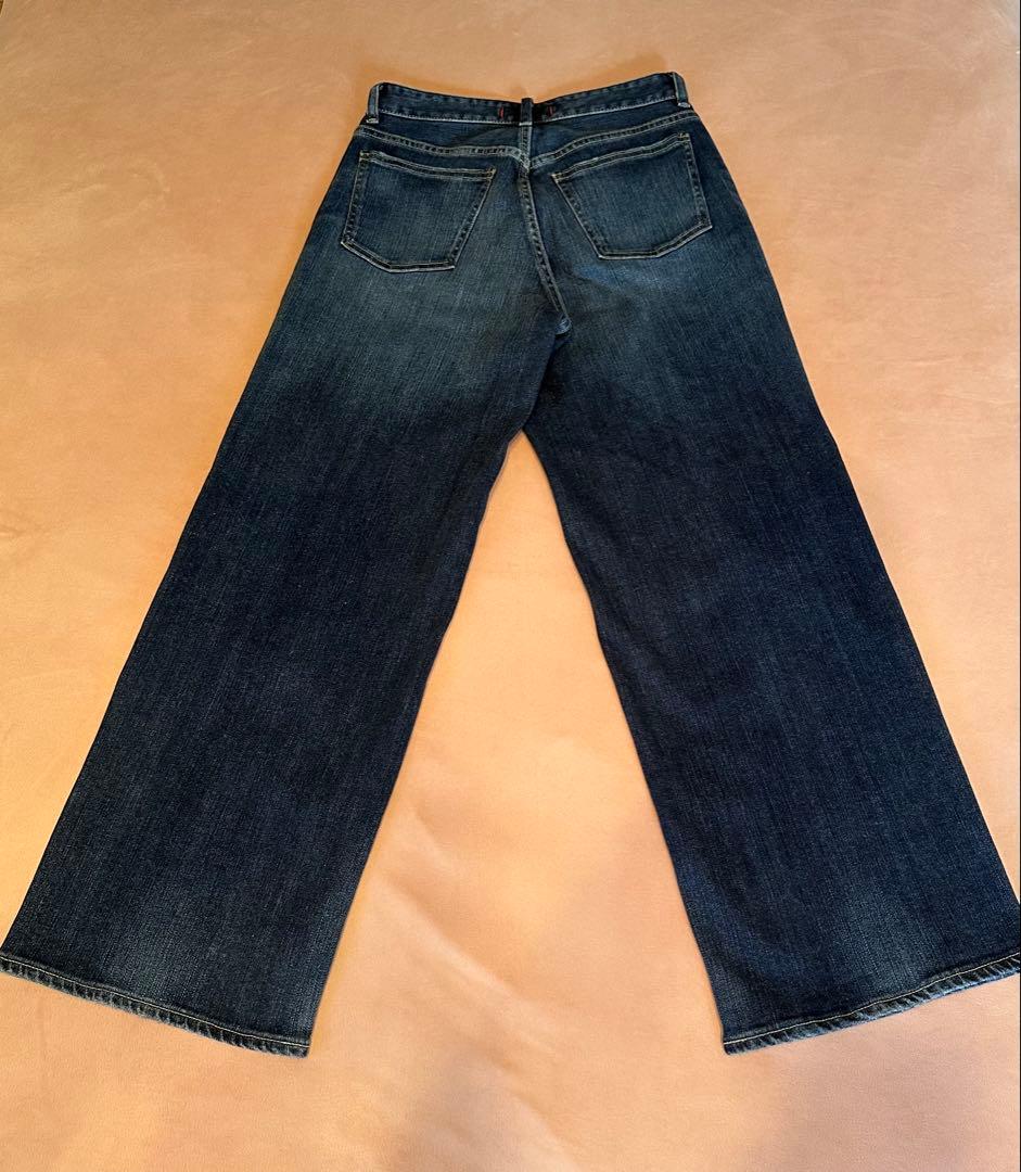 RED CARD 35th Anniv. Wide 23サイズ