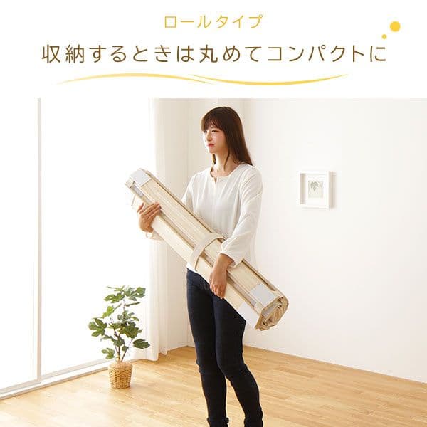 シングルタイプすのこ3枚セット価格！！