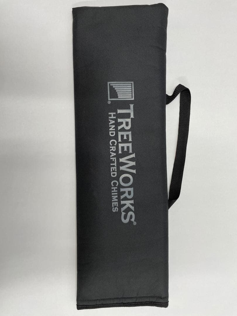 TREE WORKS ツリーチャイム　35本