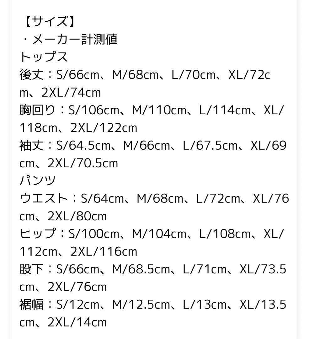 MIZUNO モレリア　ハイブリッドトレーニングウェア&パンツ　セットアップ