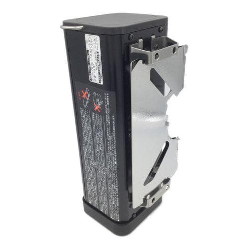 【新品未開封】専用収納袋付 イワタニ フォールディングキャンプストーブ