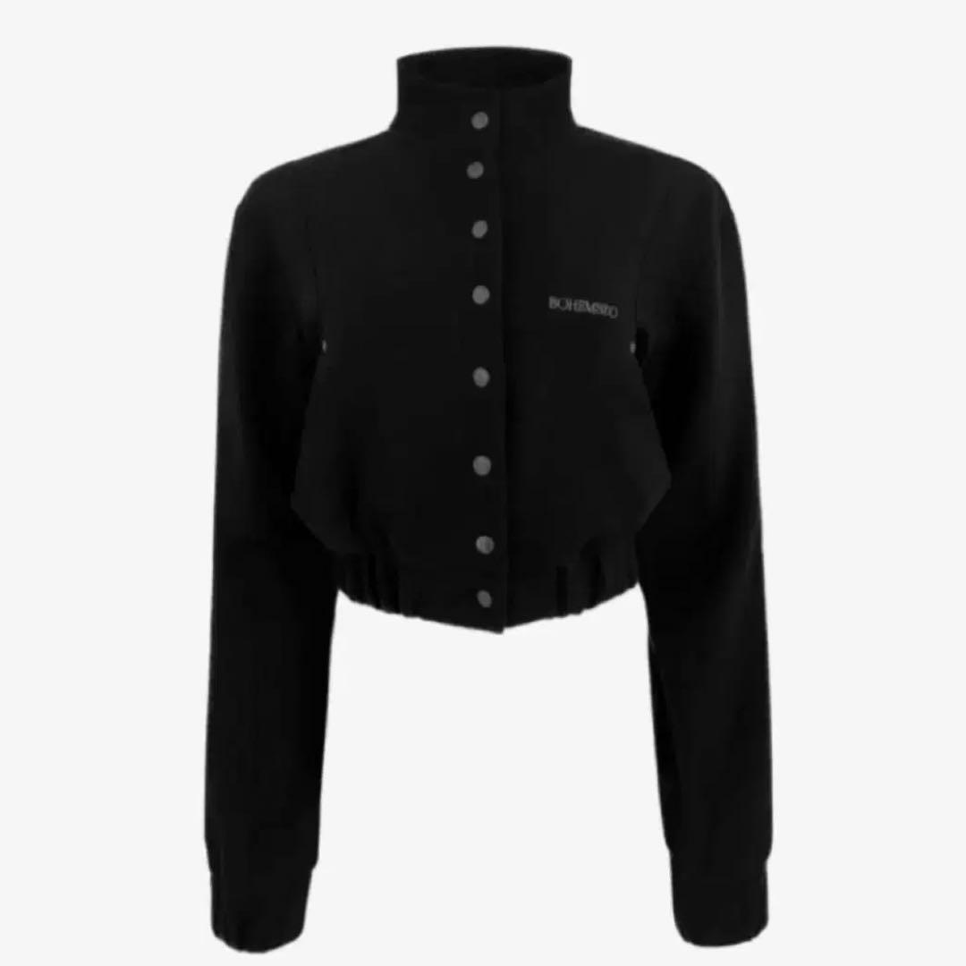 bohemian seoul トップス アウター