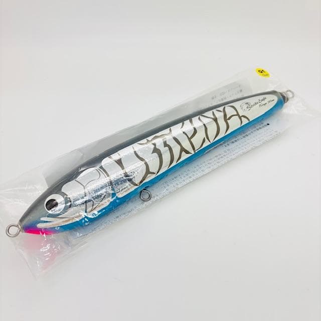 新品 カーペンター SE ストライクイーグル 245mm SE245 限定 Q1