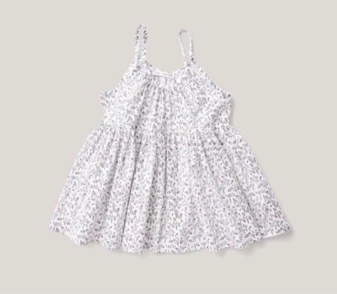 トップス soor ploom birdie tunic