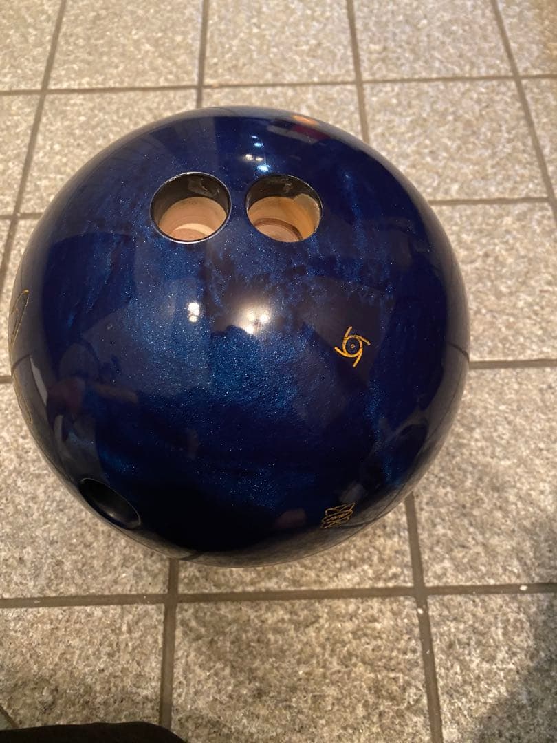 PURE PHYSIX ピュアフィジックス