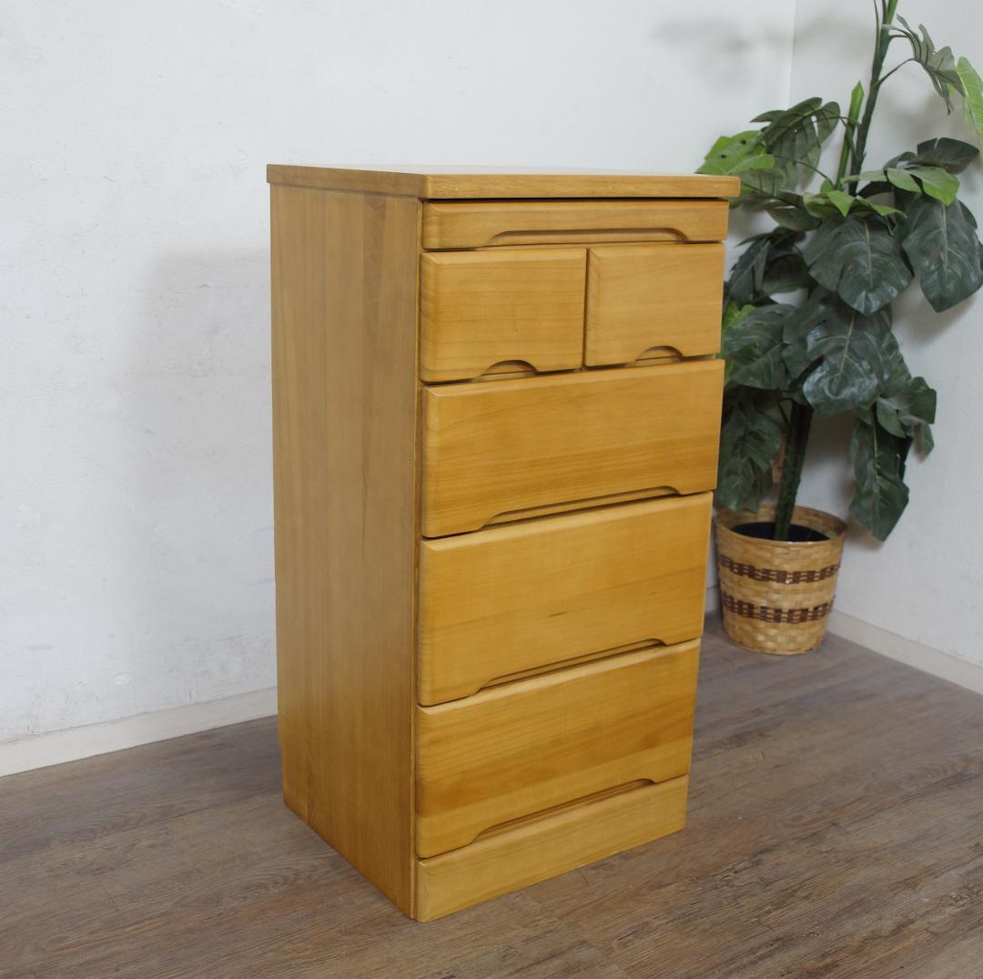 【新品・未使用】 仏壇　チェスト　タンス　箪笥