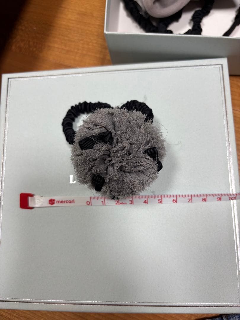 最終値下げ❗️ラドロー♡6点セット♡希少品