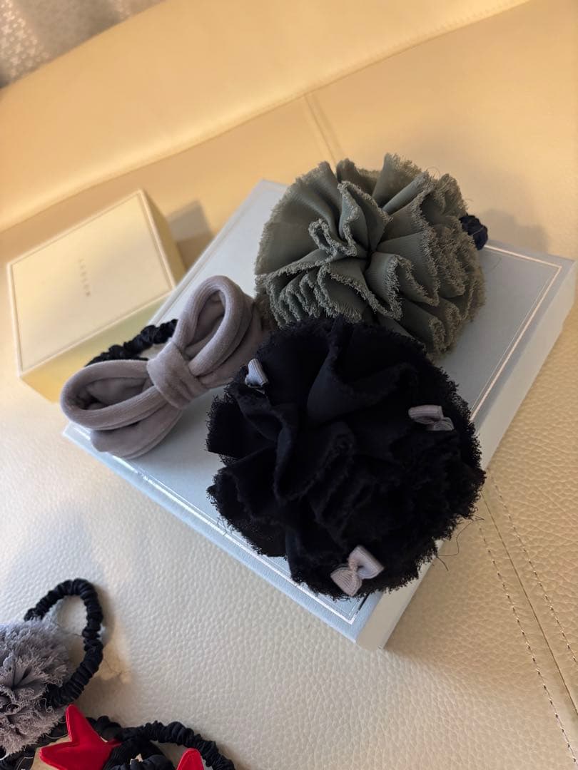 最終値下げ❗️ラドロー♡6点セット♡希少品