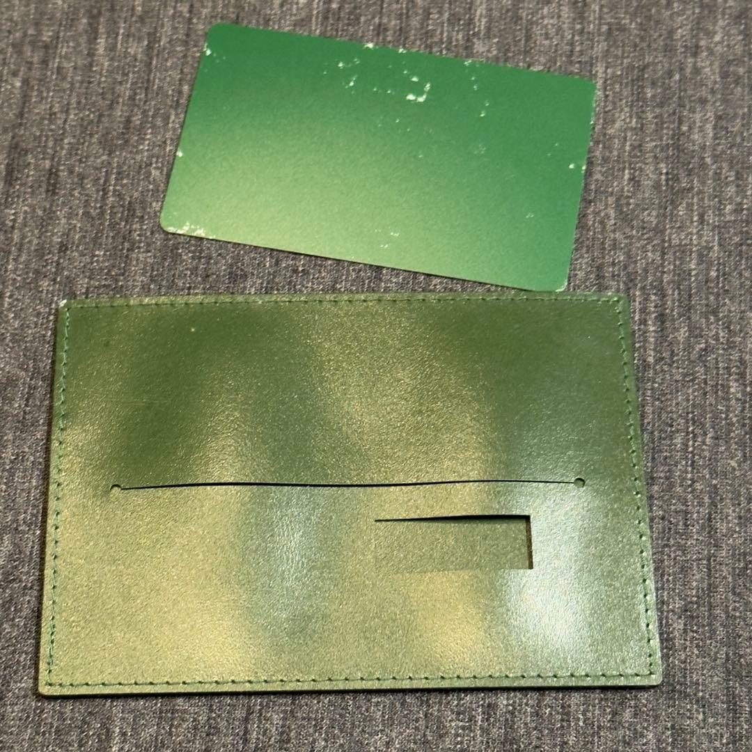 ロレックス 純正品空箱 ROLEX SUISSE スイス オイスター