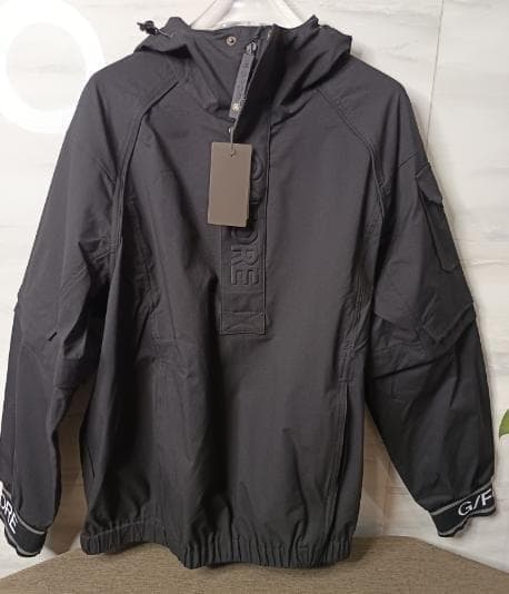 G/FORE ゴルフ メンズ セットアップ ジャケットパンツ スポーツ仕様