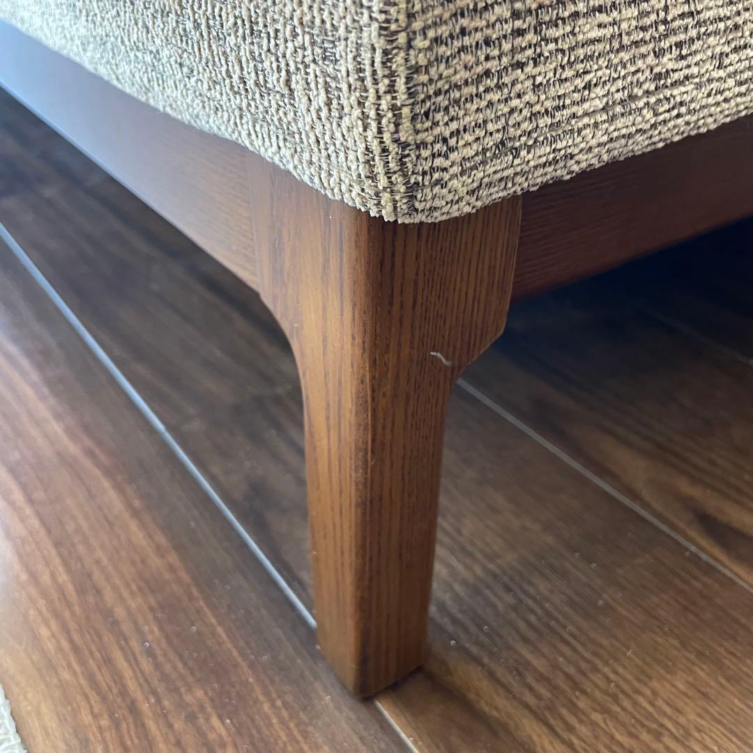 JFK ソファ　Journal Standard Furniture