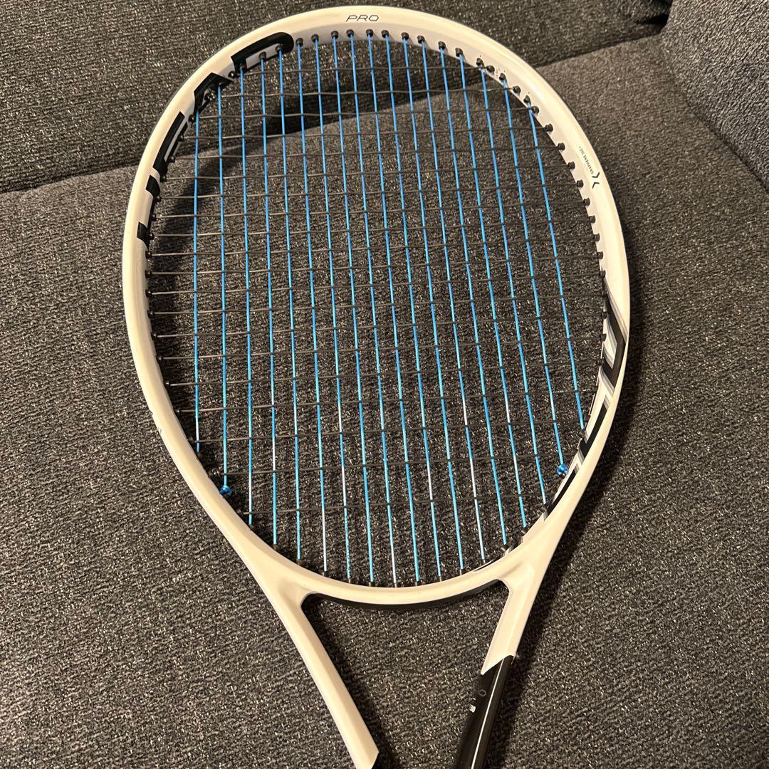 SPEED Pro G3 送料込み