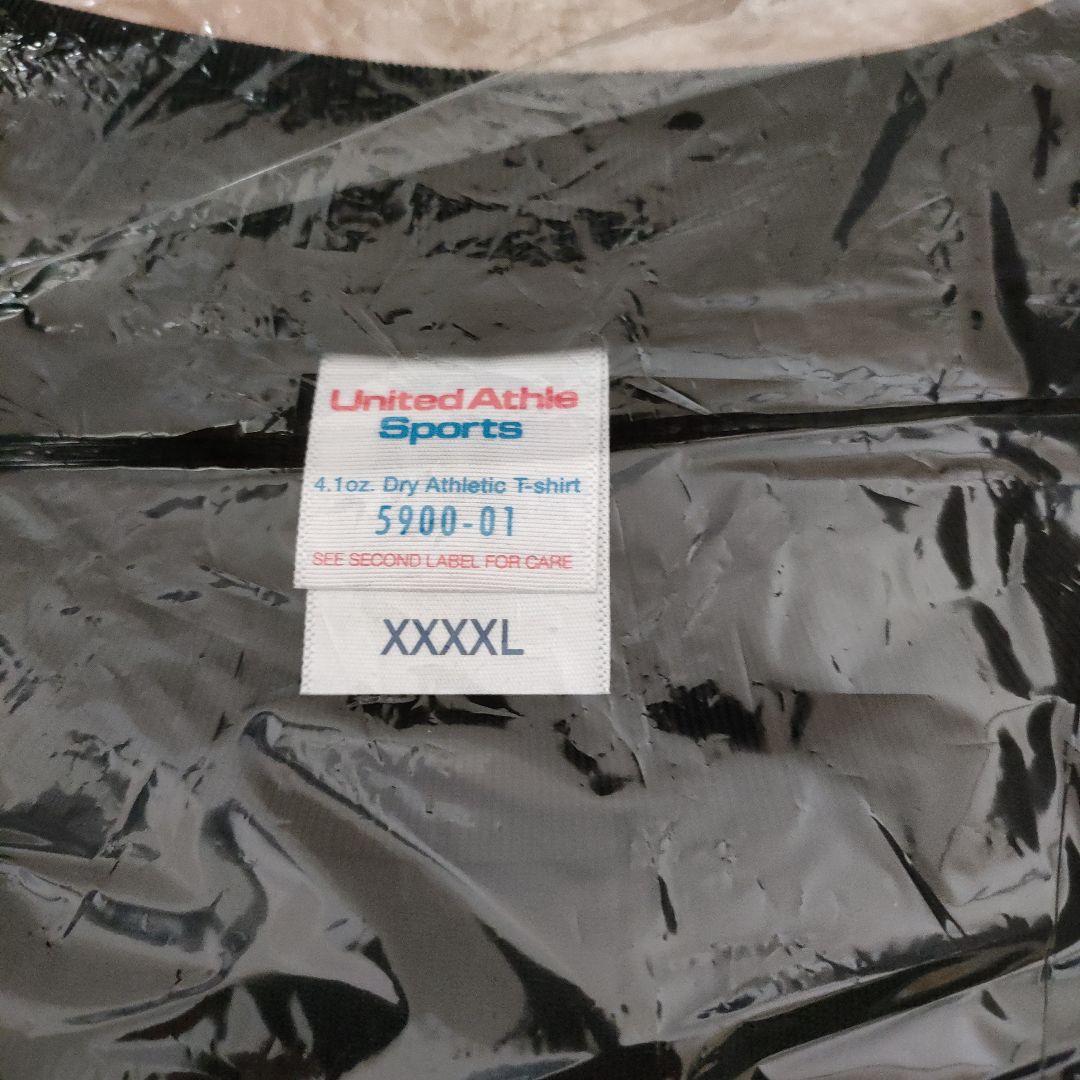 ★新品同様★D≒SIRE DEMO SONGS ReMASTER CD