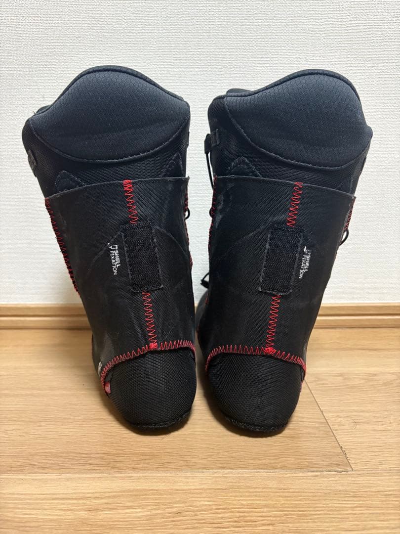 ★DEELUXE Team id ネイビー★