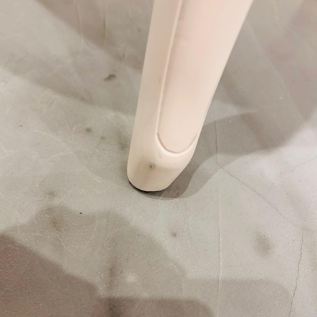 アンティーク家具 フランシスカ チェア ヨーロピアンクラシック ヴィンテージ ①