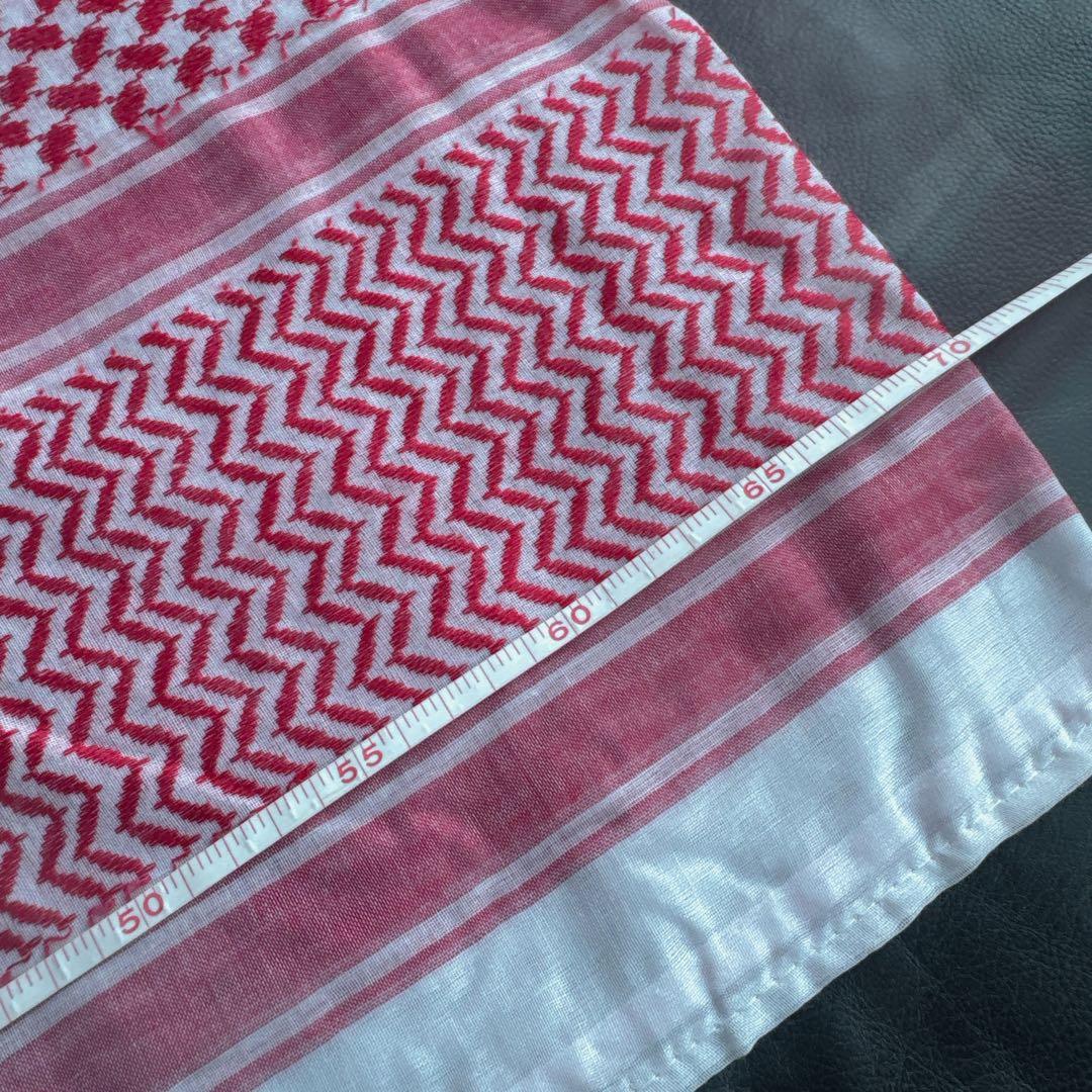 【豪華8点セット】大阪関西万博　ヨルダン砂と塩フル体感パック【袋合計400g】