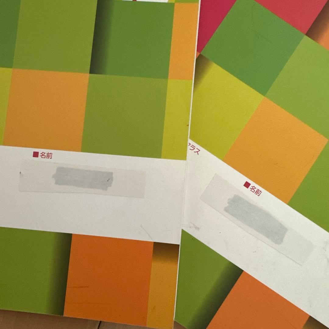 早稲田アカデミー　小3　国算理社　コンパスと錬成問題集 マンスリーテスト　1年分