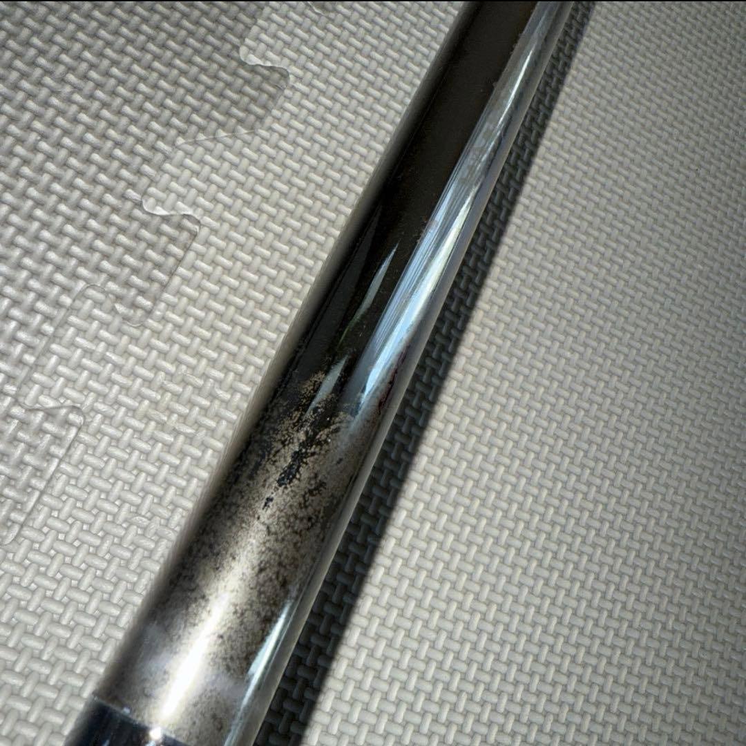 インターフォルム　スタンドライト　照明器具　フロアスタンド　LT-1790